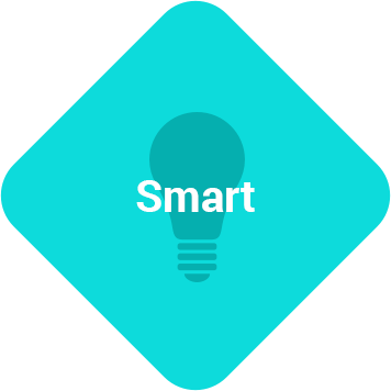 smart icon